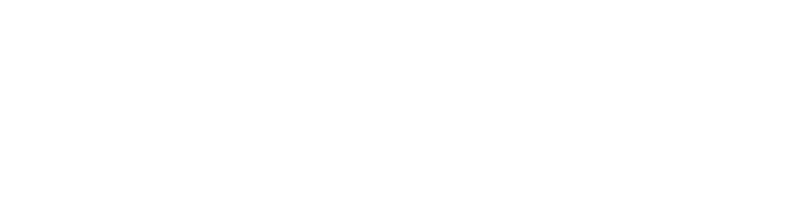 南宗寺のクレジット
